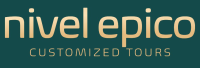 Nivelepico
